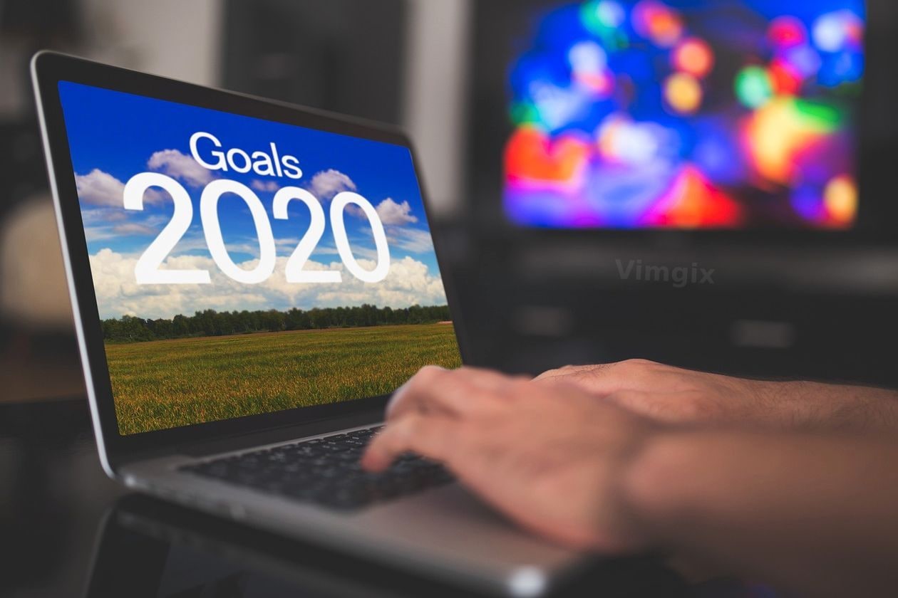 Acquisition et marketing digital B2B à Paris, pensé pour vos cycles de vente